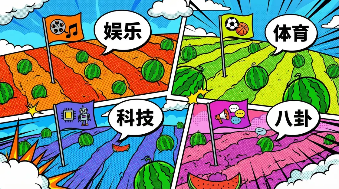 暗网-暗网影视最新原创与精选视频 娱乐瓜田分类